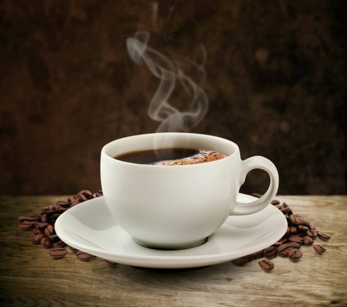 Coffee-in-mugrsz.jpg
